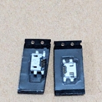 Chân Sạc Rời Nokia 4.2